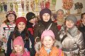 2011-02-08_Ferie_4D_-_Fabryka_Ciuciu_[02].jpg